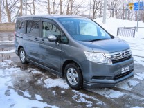 �X�e�b�v���S�� �摜