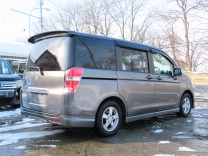 �X�e�b�v���S�� �摜