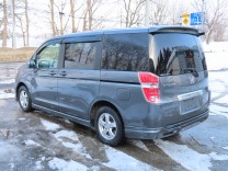 �X�e�b�v���S�� �摜