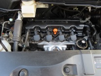 �X�e�b�v���S�� �摜