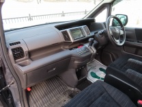 �X�e�b�v���S�� �摜