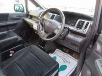 �X�e�b�v���S�� �摜