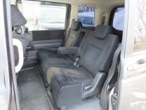 �X�e�b�v���S�� �摜