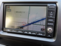 �X�e�b�v���S�� �摜