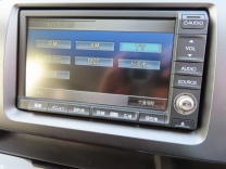 �X�e�b�v���S�� �摜