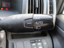 �X�e�b�v���S�� �摜