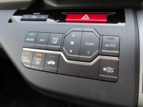 �X�e�b�v���S�� �摜