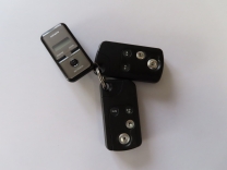 �X�e�b�v���S�� �摜