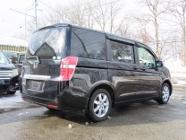 �X�e�b�v���S�� �摜