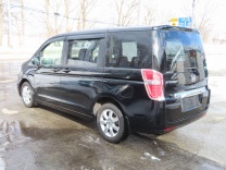 �X�e�b�v���S�� �摜