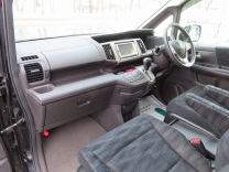 �X�e�b�v���S�� �摜