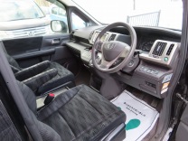 �X�e�b�v���S�� �摜