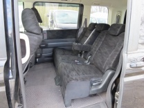 �X�e�b�v���S�� �摜