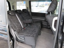 �X�e�b�v���S�� �摜