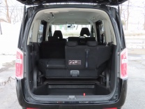 �X�e�b�v���S�� �摜