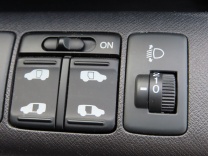 �X�e�b�v���S�� �摜