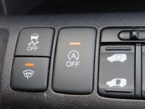 �X�e�b�v���S�� �摜