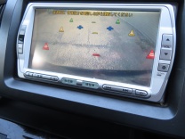 �X�e�b�v���S�� �摜