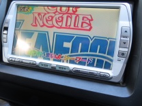 �X�e�b�v���S�� �摜