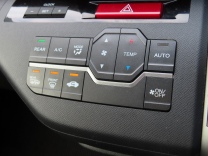 �X�e�b�v���S�� �摜