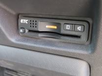 �X�e�b�v���S�� �摜