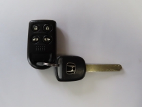 �X�e�b�v���S�� �摜