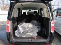 �X�e�b�v���S�� �摜