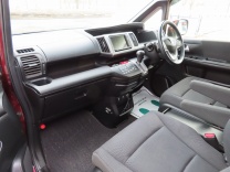 �X�e�b�v���S�� �摜