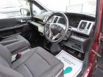 �X�e�b�v���S�� �摜