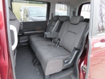 �X�e�b�v���S�� �摜