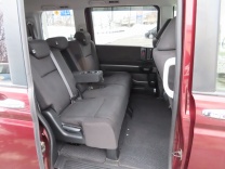 �X�e�b�v���S�� �摜