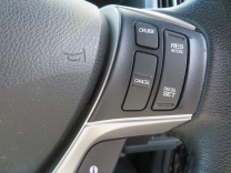 �X�e�b�v���S�� �摜