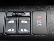 �X�e�b�v���S�� �摜