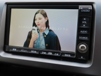 �X�e�b�v���S�� �摜