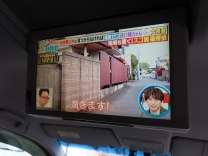 �X�e�b�v���S�� �摜