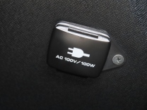 �X�e�b�v���S�� �摜