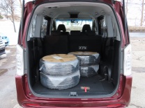 �X�e�b�v���S�� �摜