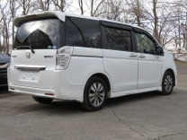 �X�e�b�v���S�� �摜