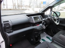 �X�e�b�v���S�� �摜