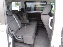 �X�e�b�v���S�� �摜