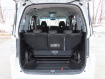 �X�e�b�v���S�� �摜