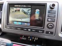 �X�e�b�v���S�� �摜