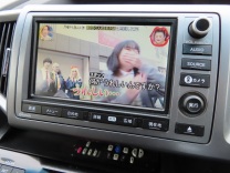 �X�e�b�v���S�� �摜