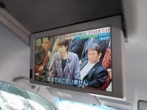 �X�e�b�v���S�� �摜