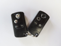 �X�e�b�v���S�� �摜