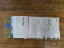 �X�e�b�v���S�� �摜