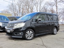 �X�e�b�v���S�� �摜