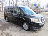 �X�e�b�v���S�� �摜