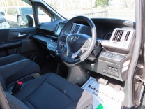 �X�e�b�v���S�� �摜