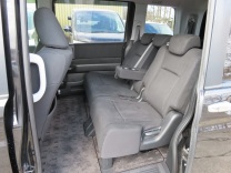 �X�e�b�v���S�� �摜